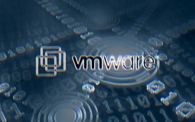 VMware tem falha crítica semelhante à do VirtualBox