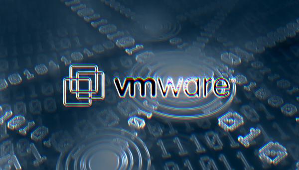 VMware tem falha crítica semelhante à do VirtualBox