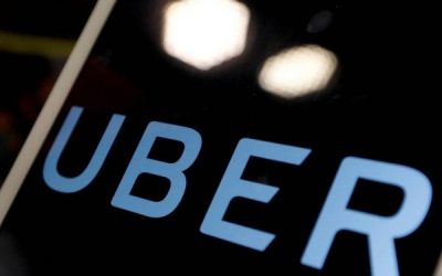 Novo golpe para roubar dados promete desconto de R$ 300 no Uber Plus