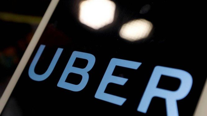 Novo golpe para roubar dados promete desconto de R$ 300 no Uber Plus