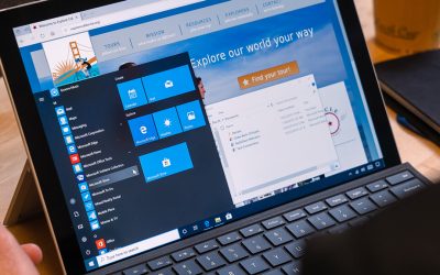 Windows 10 May 2019 Update é lançado. Veja as novidades!