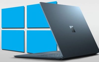 Microsoft avisa administradores do Windows 10: Não há mais patches para 1703 depois de 9 de outubro