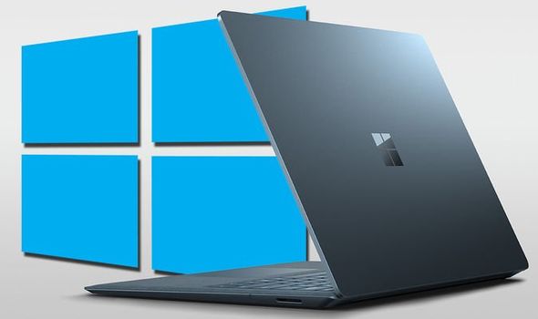 Microsoft avisa administradores do Windows 10: Não há mais patches para 1703 depois de 9 de outubro
