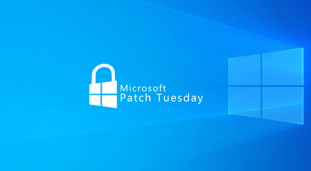 Microsoft Patch Tuesday de Ago/2021 corrige 3 zero-days e 44 vulnerabilidades